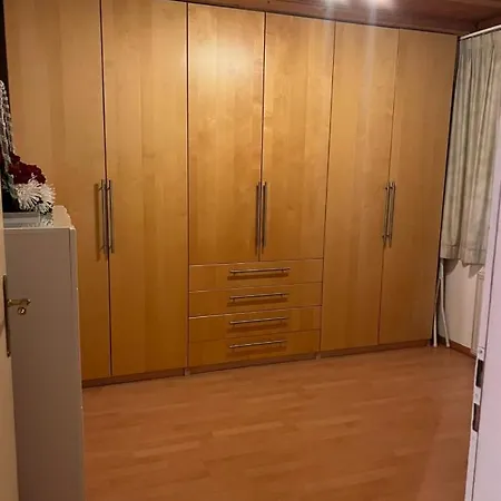 Troi * Winterberg
