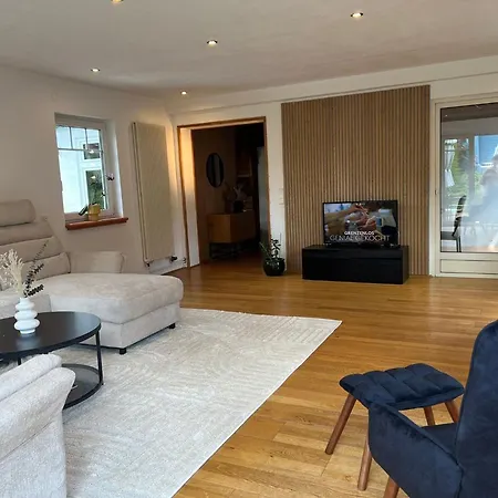 Troi * ווינטרברג